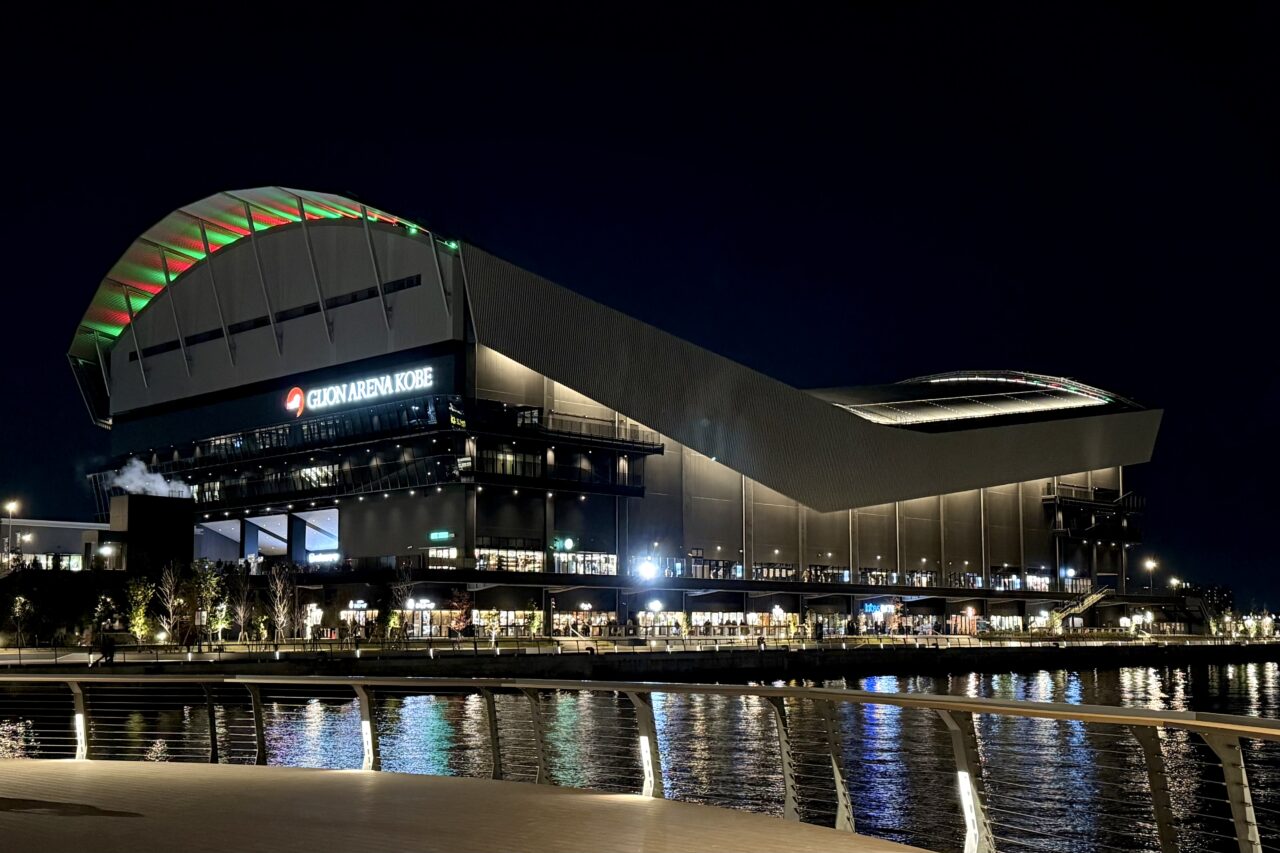 2025.12ストークス5