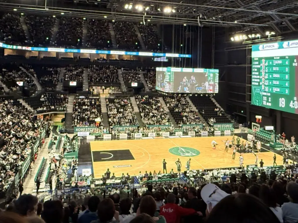 2025.12ストークス7