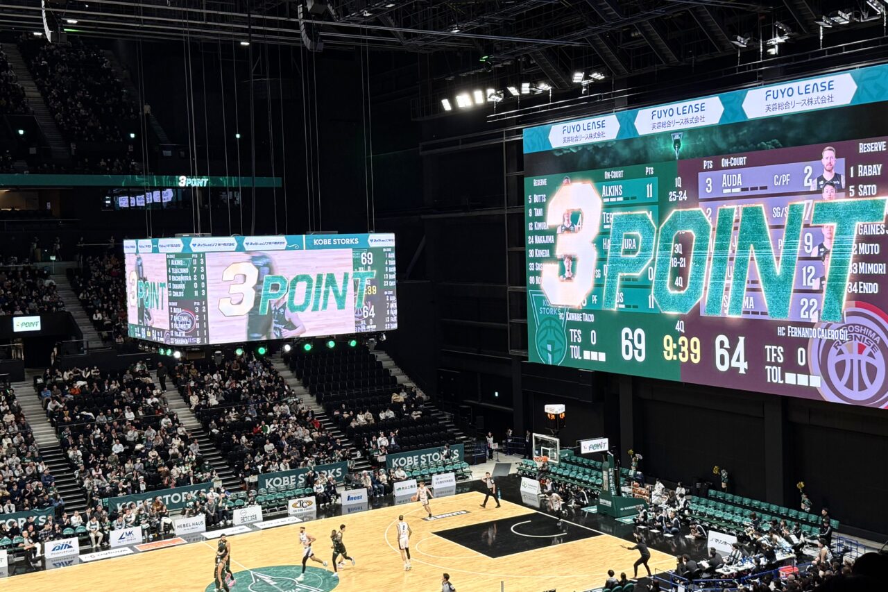 2025.12ストークス9