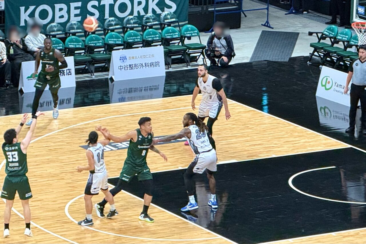 2025.12ストークス3