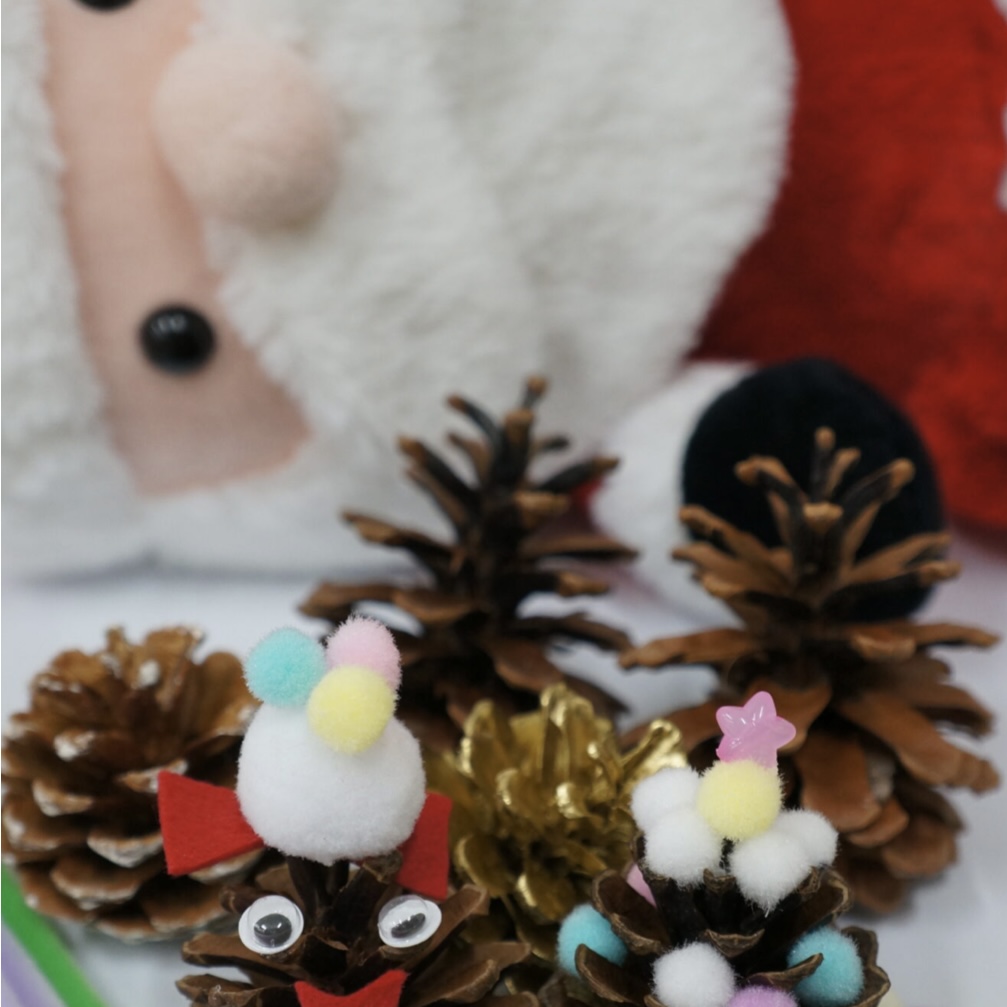 2025.12兵庫津ミュージアム年末イベント3