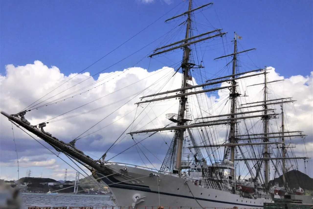 2025.12日本丸見学3