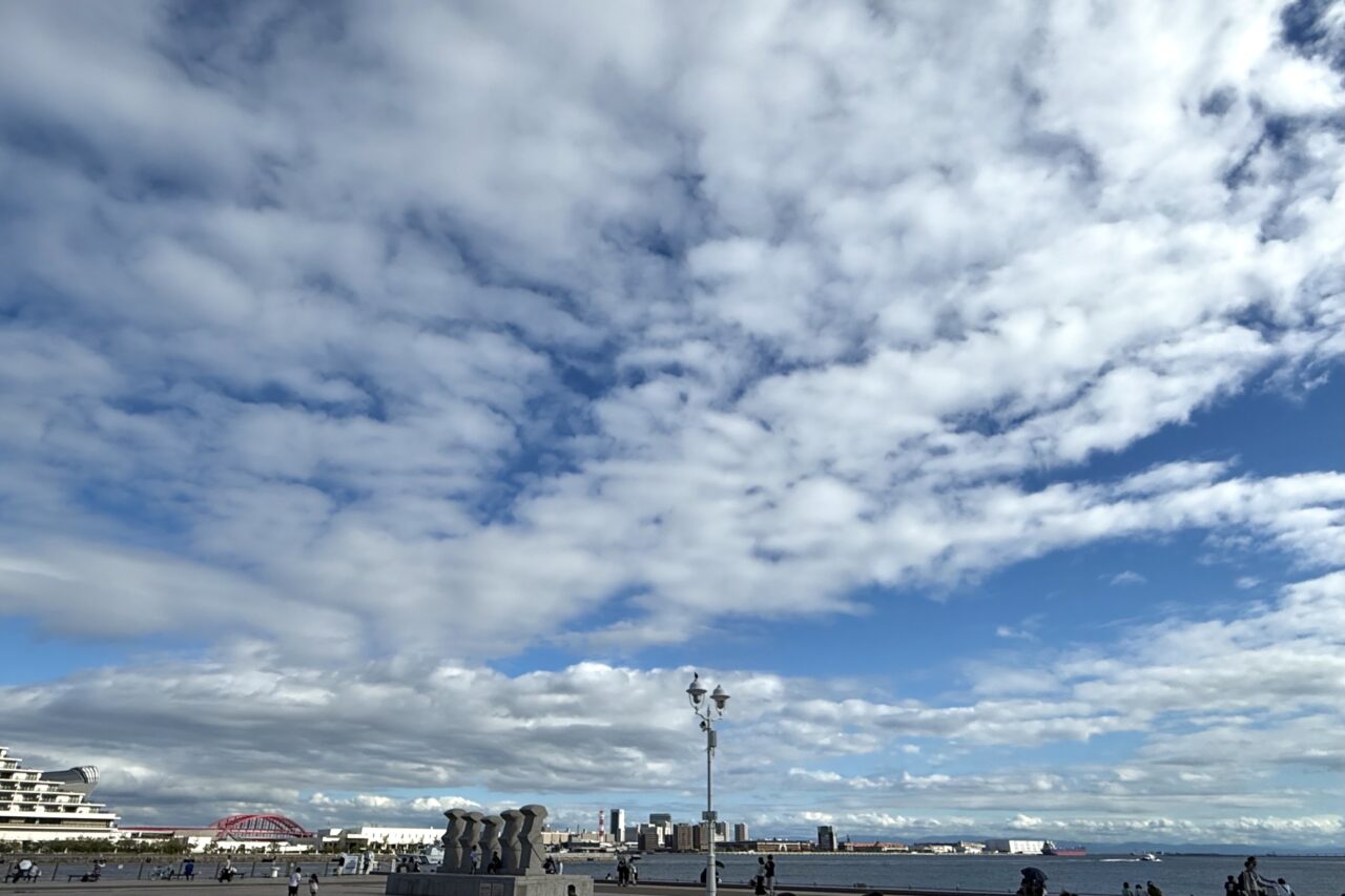 2025.12日本丸見学2