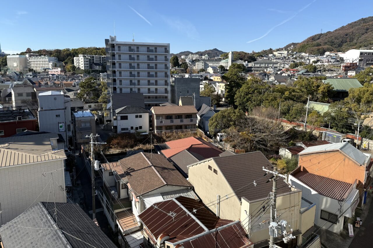 2025.12エコノバ3