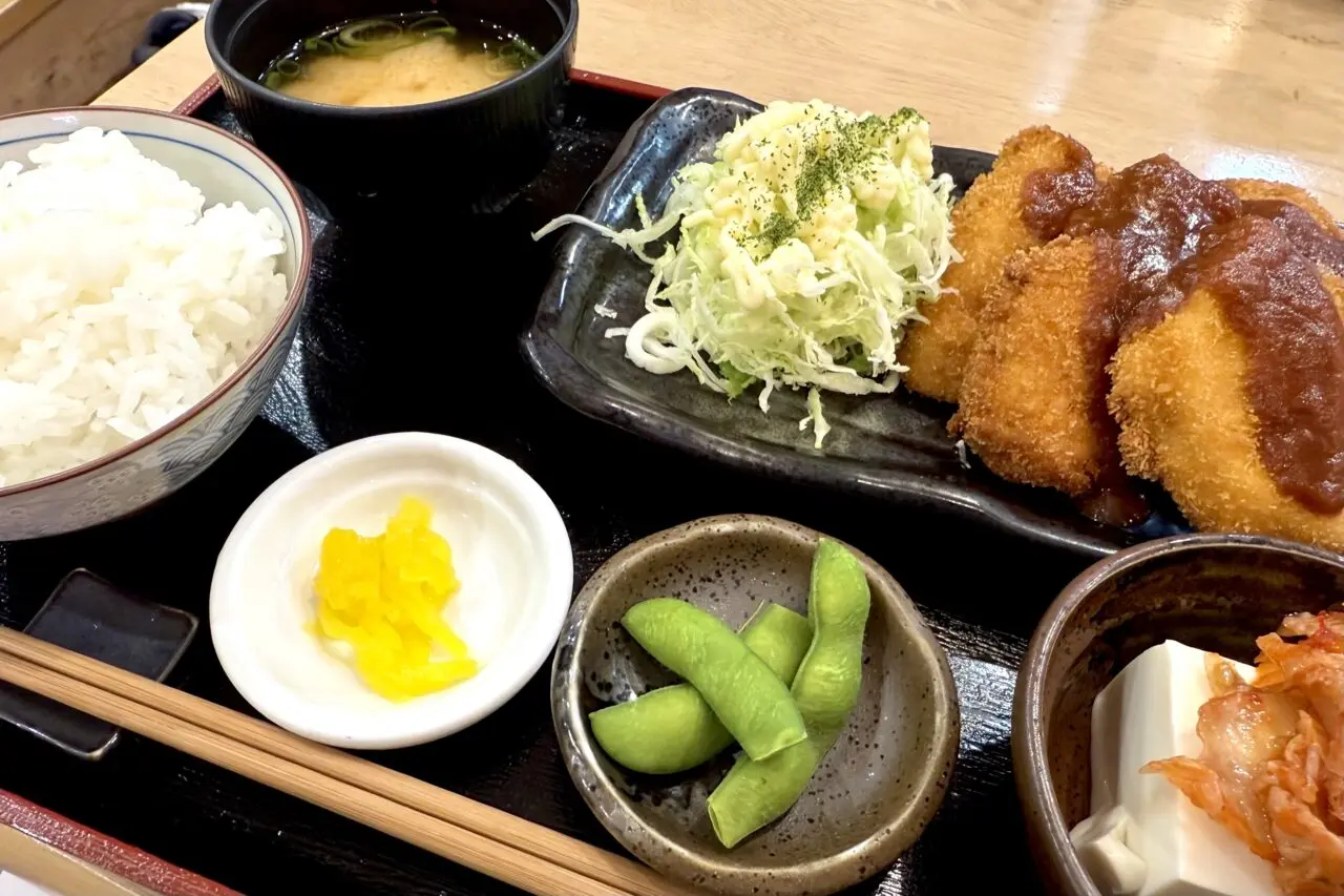 2025.12はるお餅つき大会2