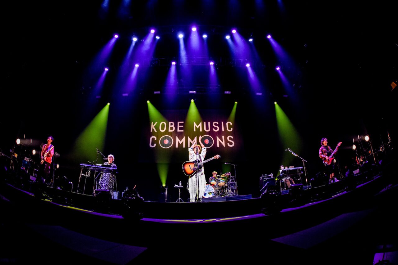 2026.1Gアリ年末年始6