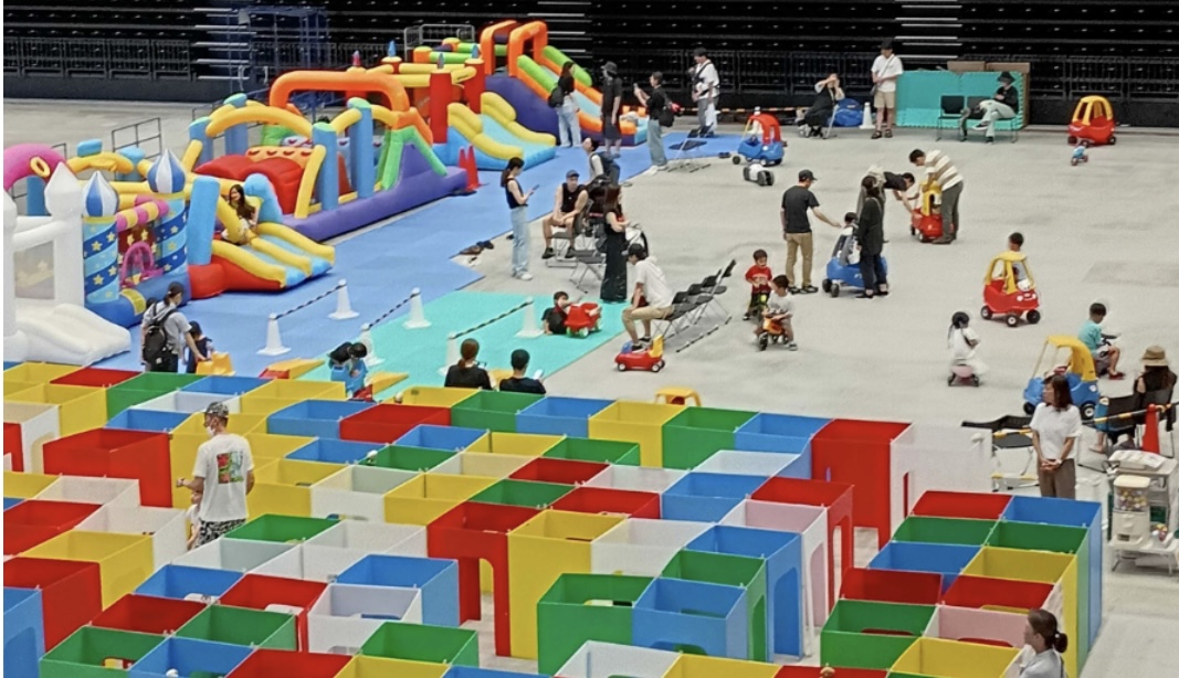 2026.1Gアリ年末年始2