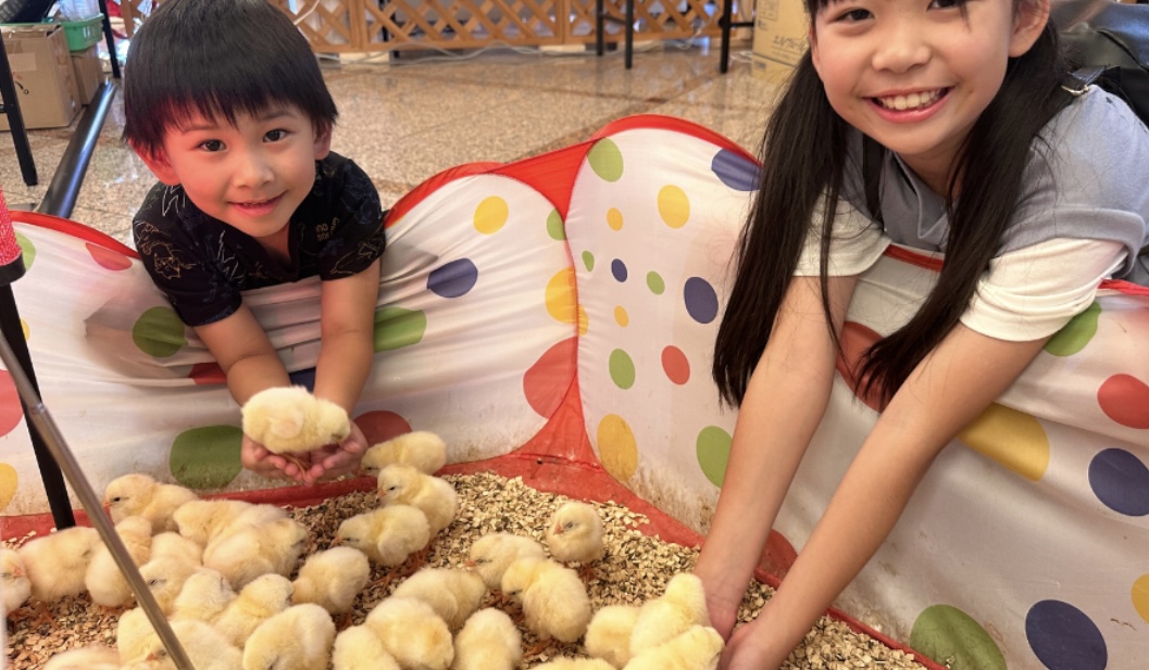 2026.1Gアリ年末年始4