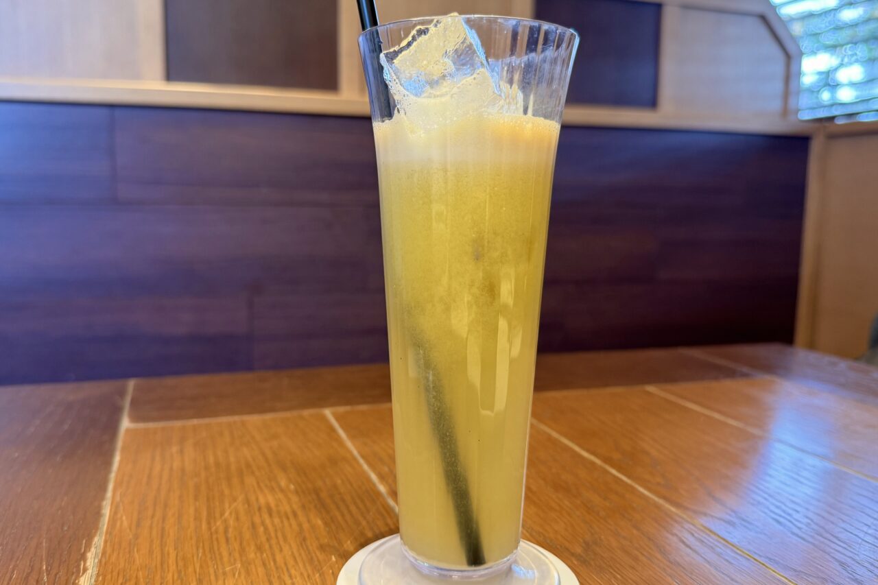 2025.12あずさ珈琲りんご10