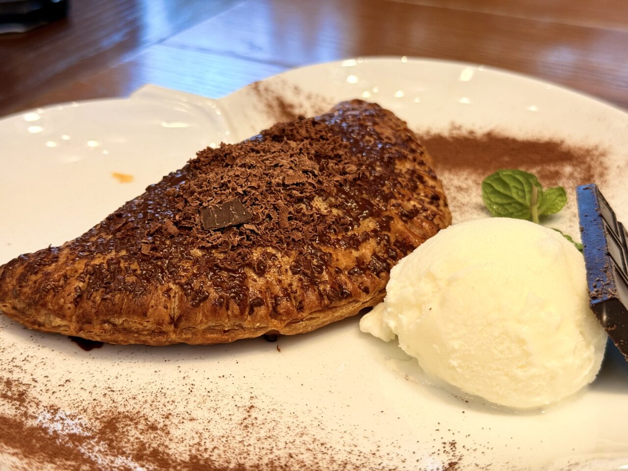 2025.12あずさ珈琲りんご6