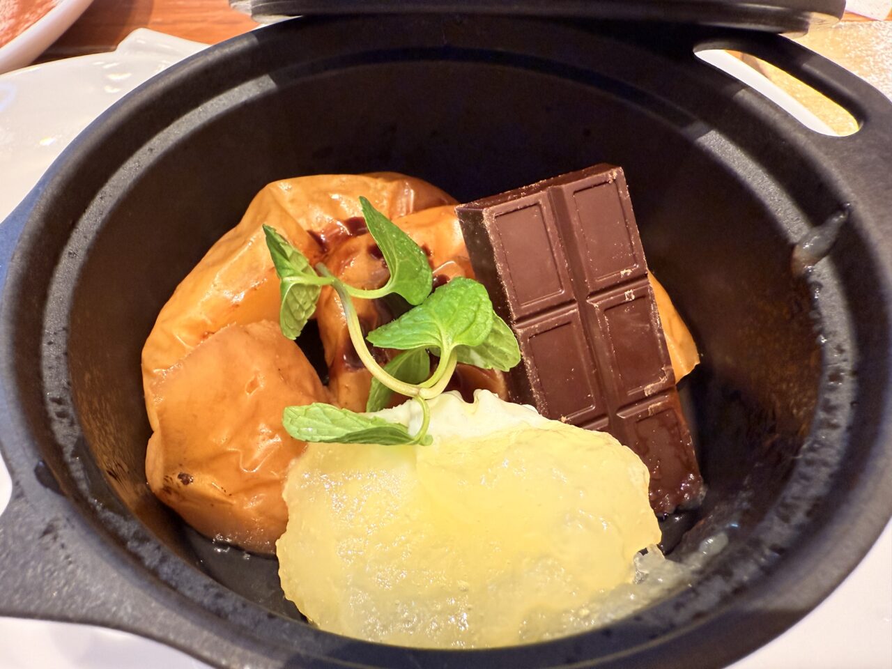 2025.12あずさ珈琲りんご11