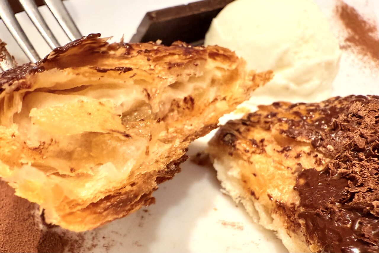 2025.12あずさ珈琲りんご7