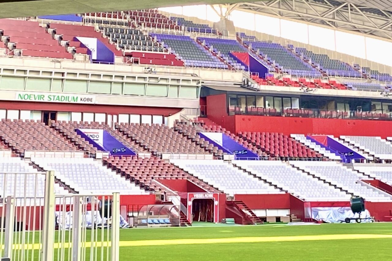 2026.1近代スポーツと兵庫8