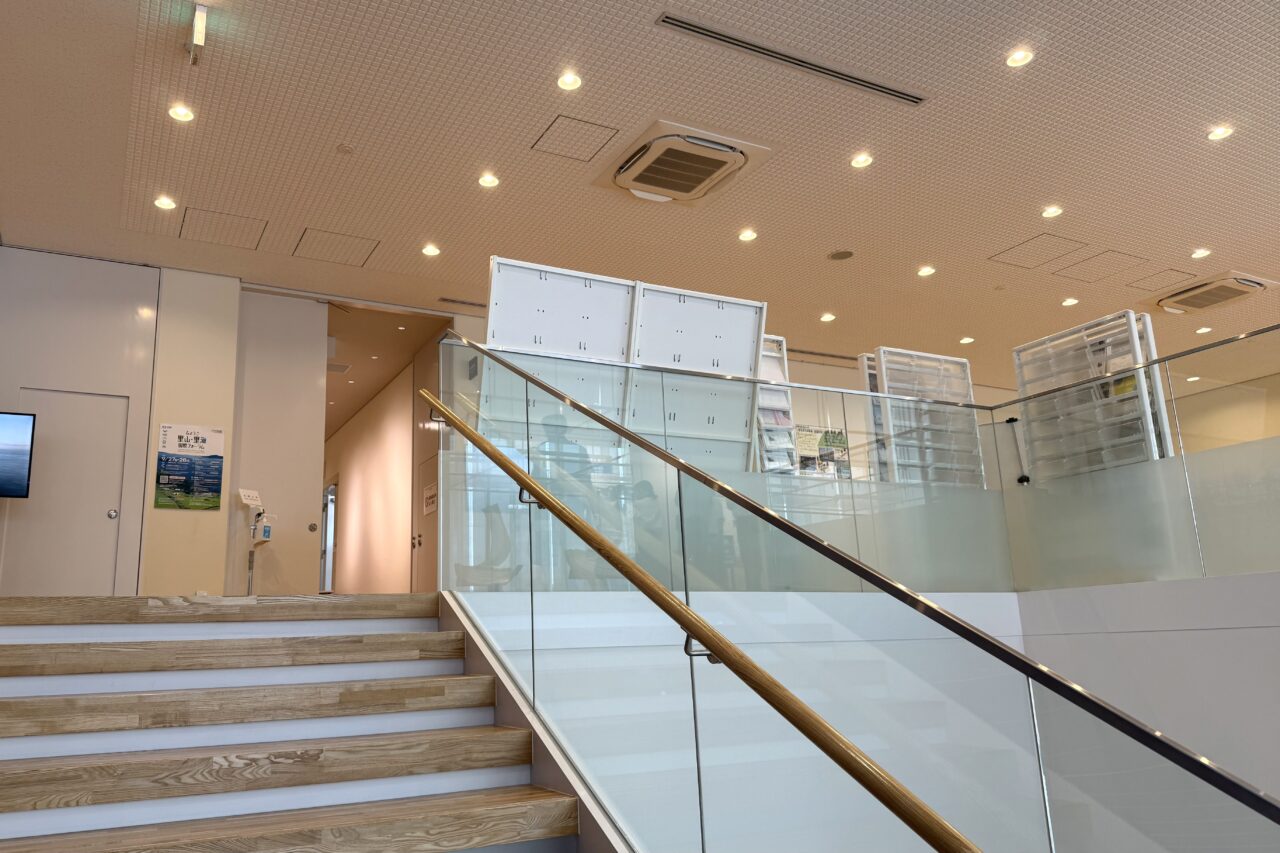 2026.1近代スポーツと兵庫5