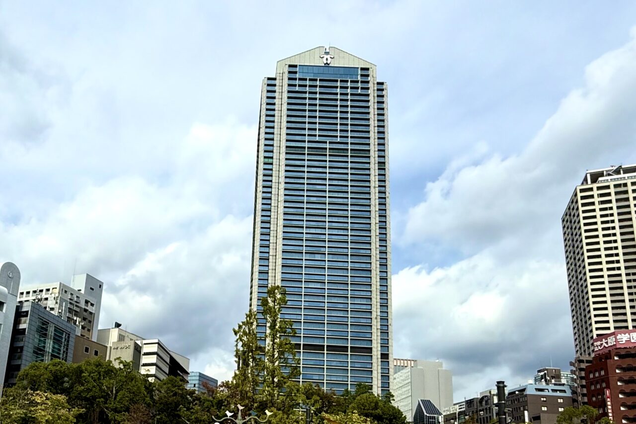 2026.1高校生定期代2