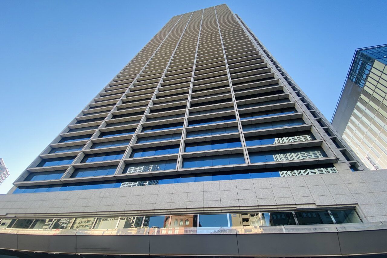 2026.1神戸市天気予報2