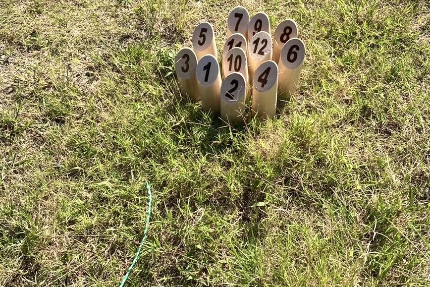 2026.1近代スポーツと兵庫10