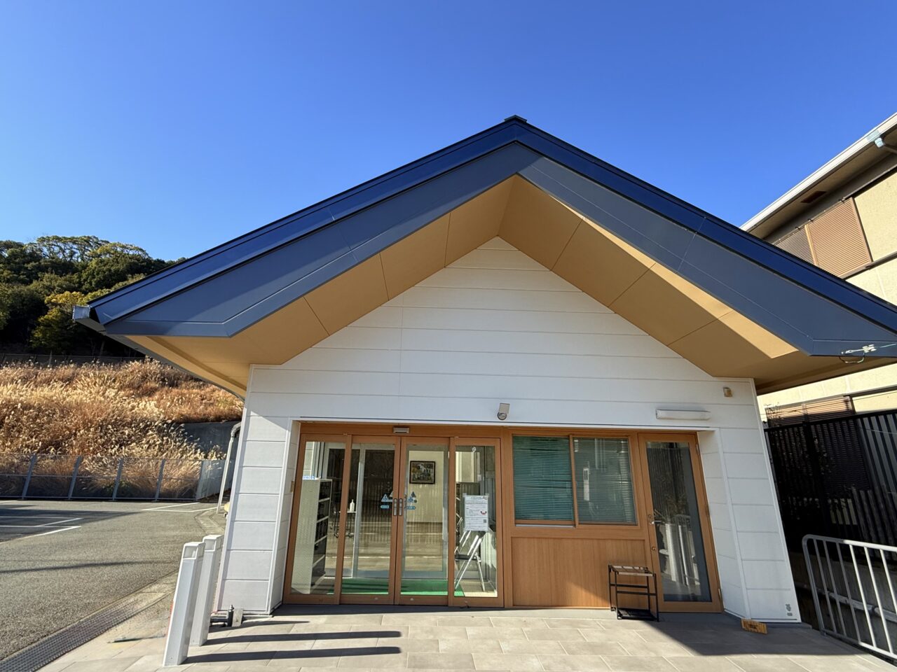 2026.1こども食堂EXPO4