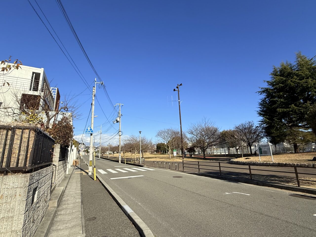 2026.1こども食堂EXPO5