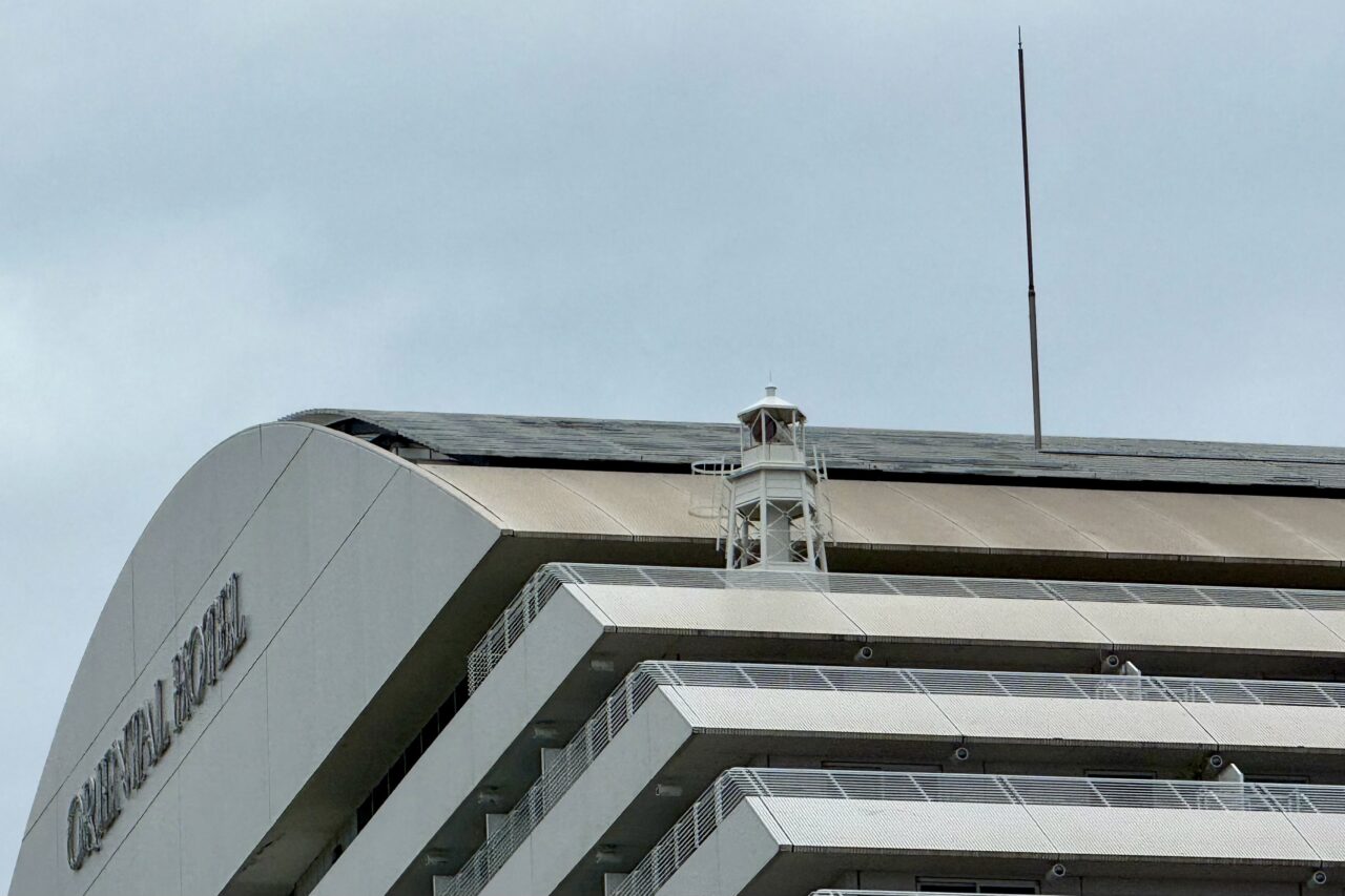 2026.1オリエンタルホテル灯台2