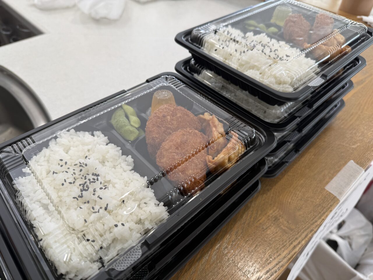 2026.1こども食堂EXPO4