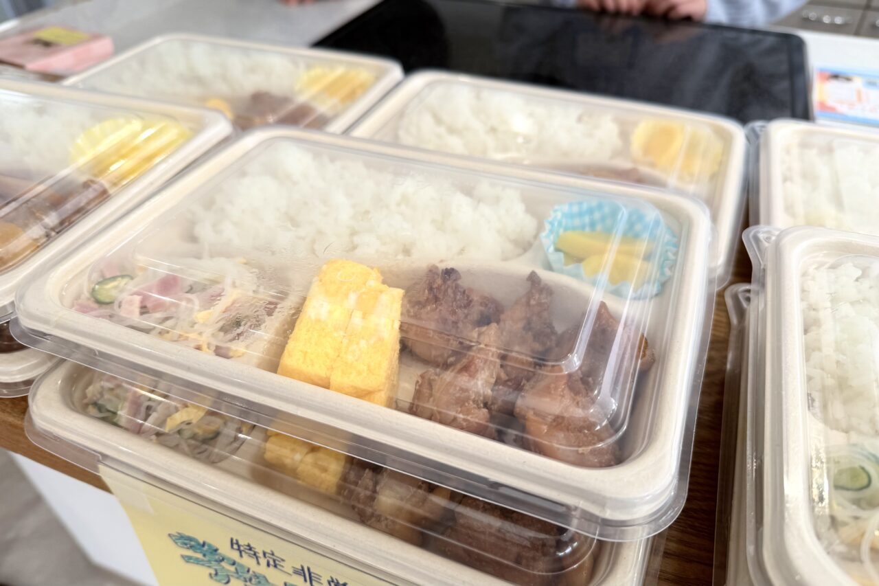 2026.1こども食堂EXPO6