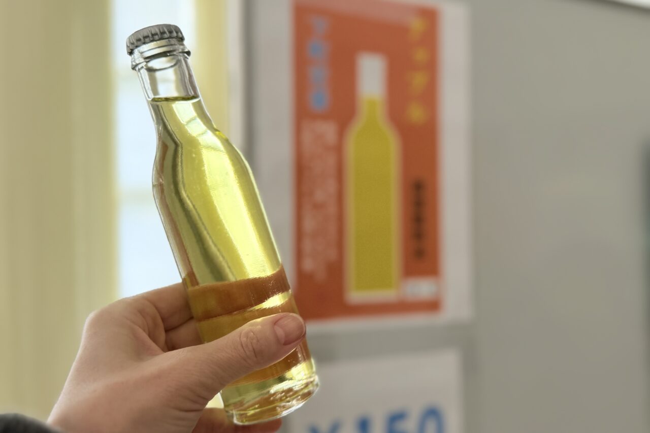 2026.1こども食堂EXPO10