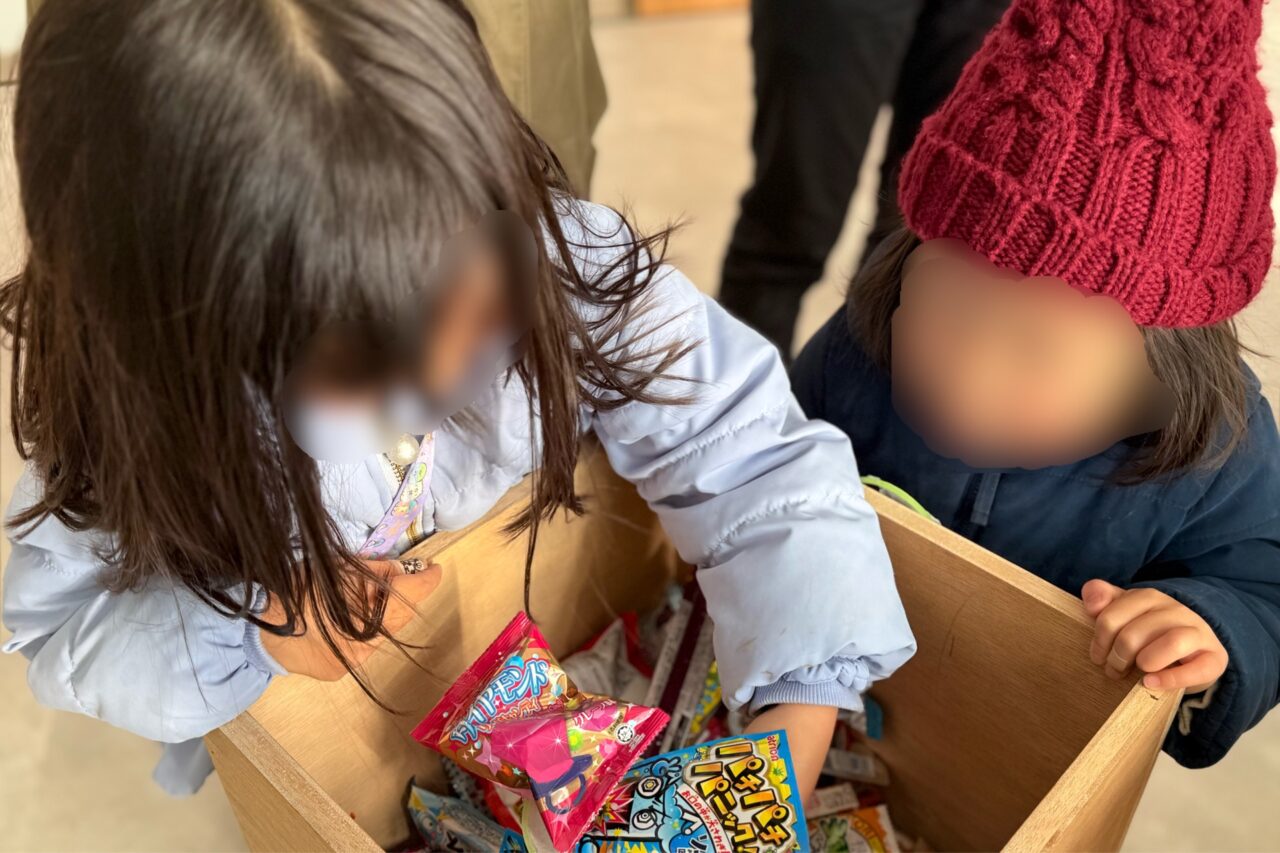 2026.1こども食堂EXPO12