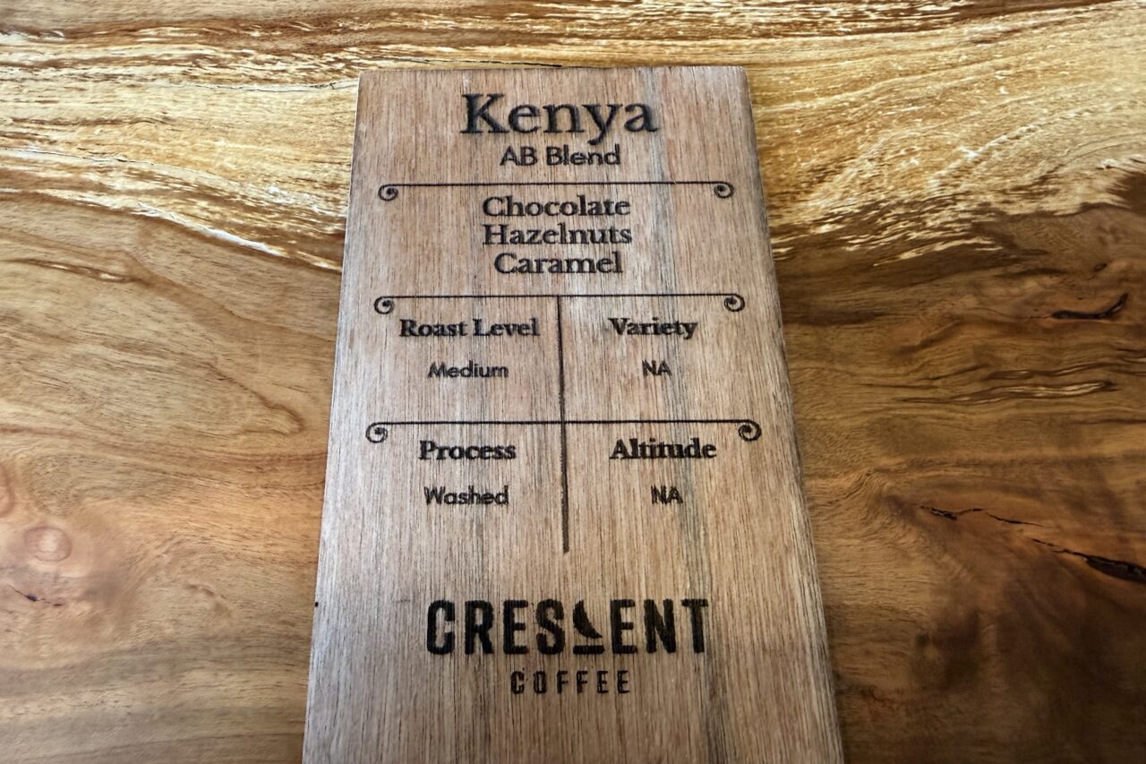 2026.2クレセントコーヒー13