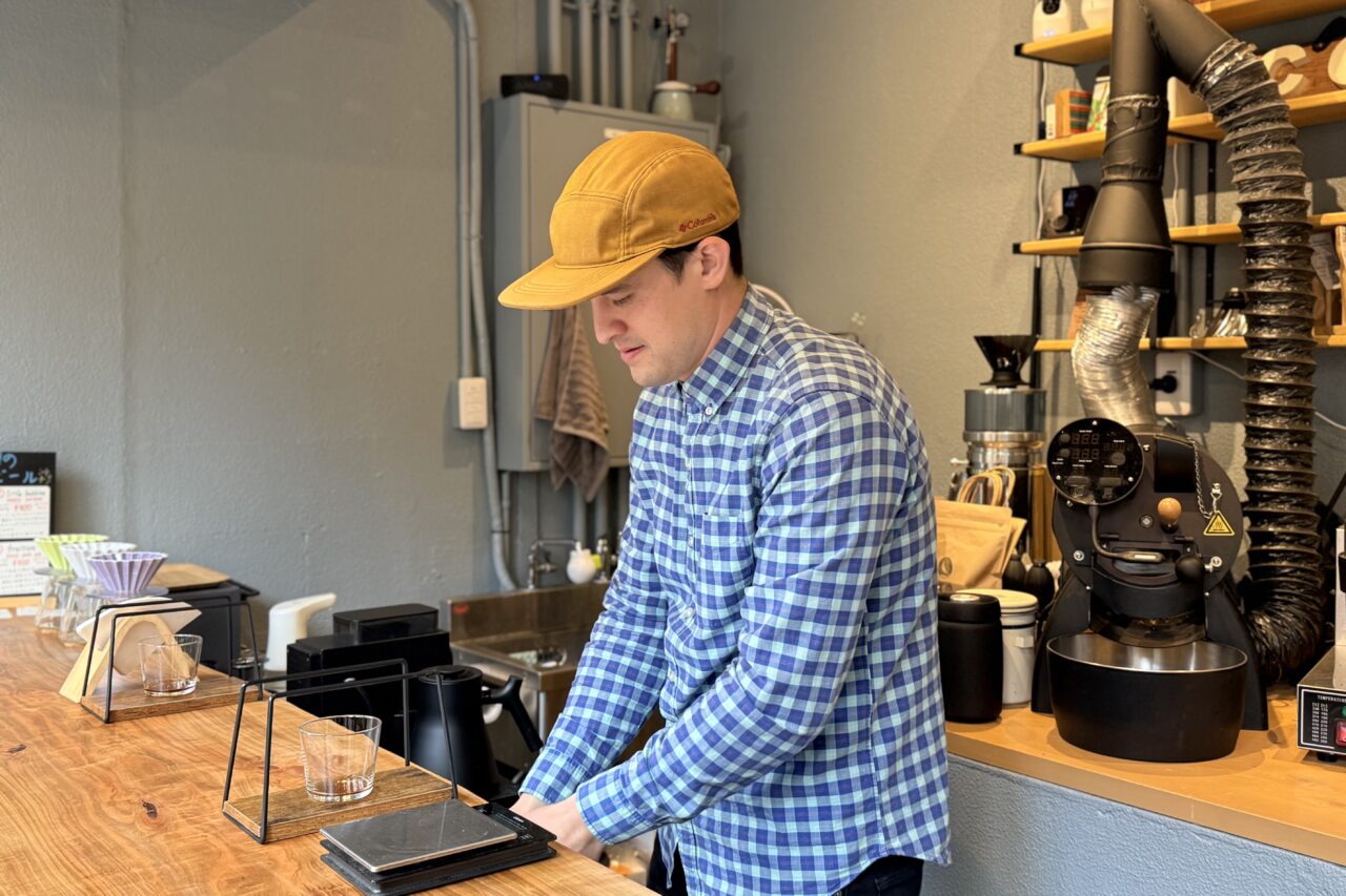 2026.2クレセントコーヒー12