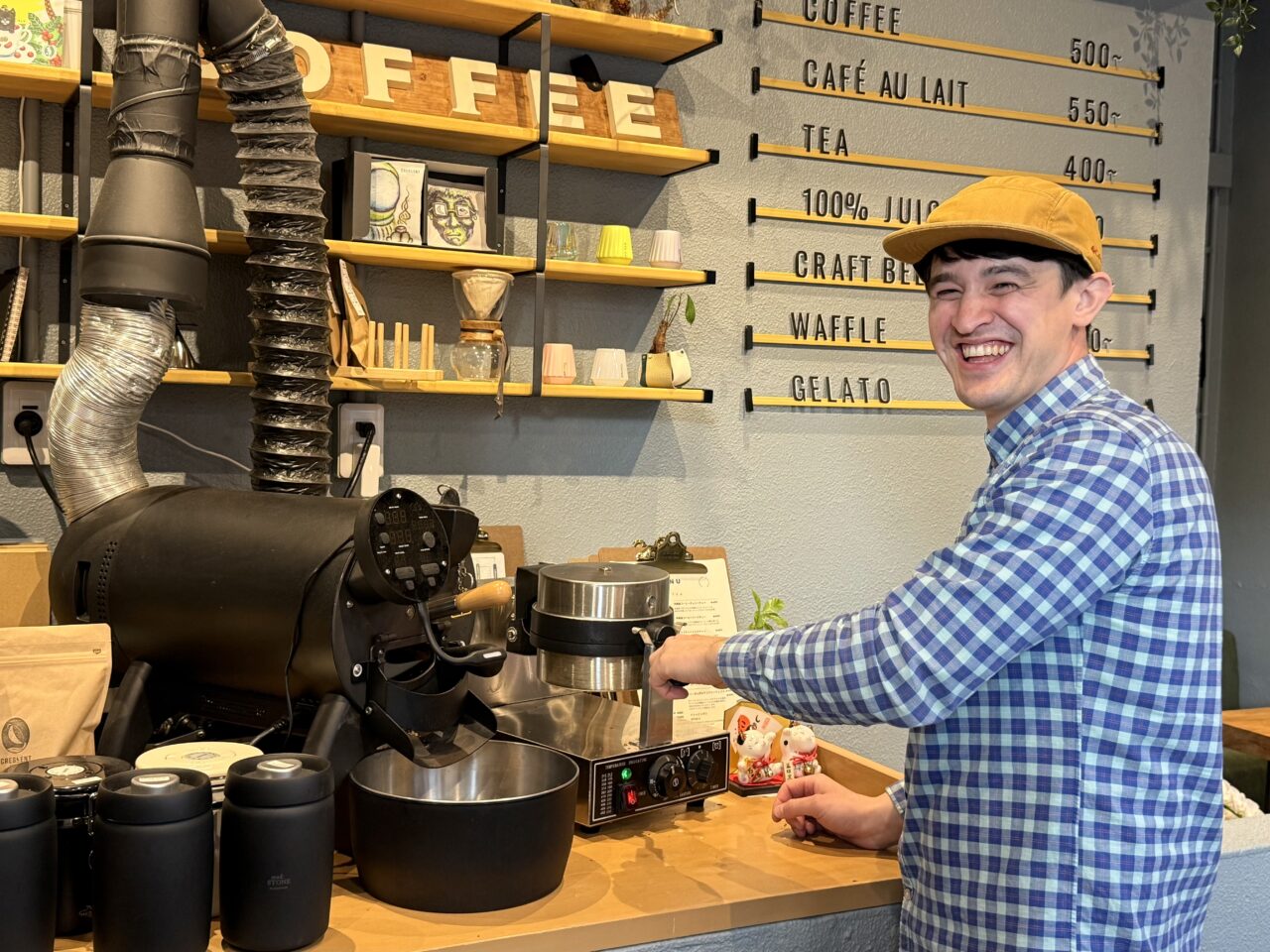 2026.2クレセントコーヒー6