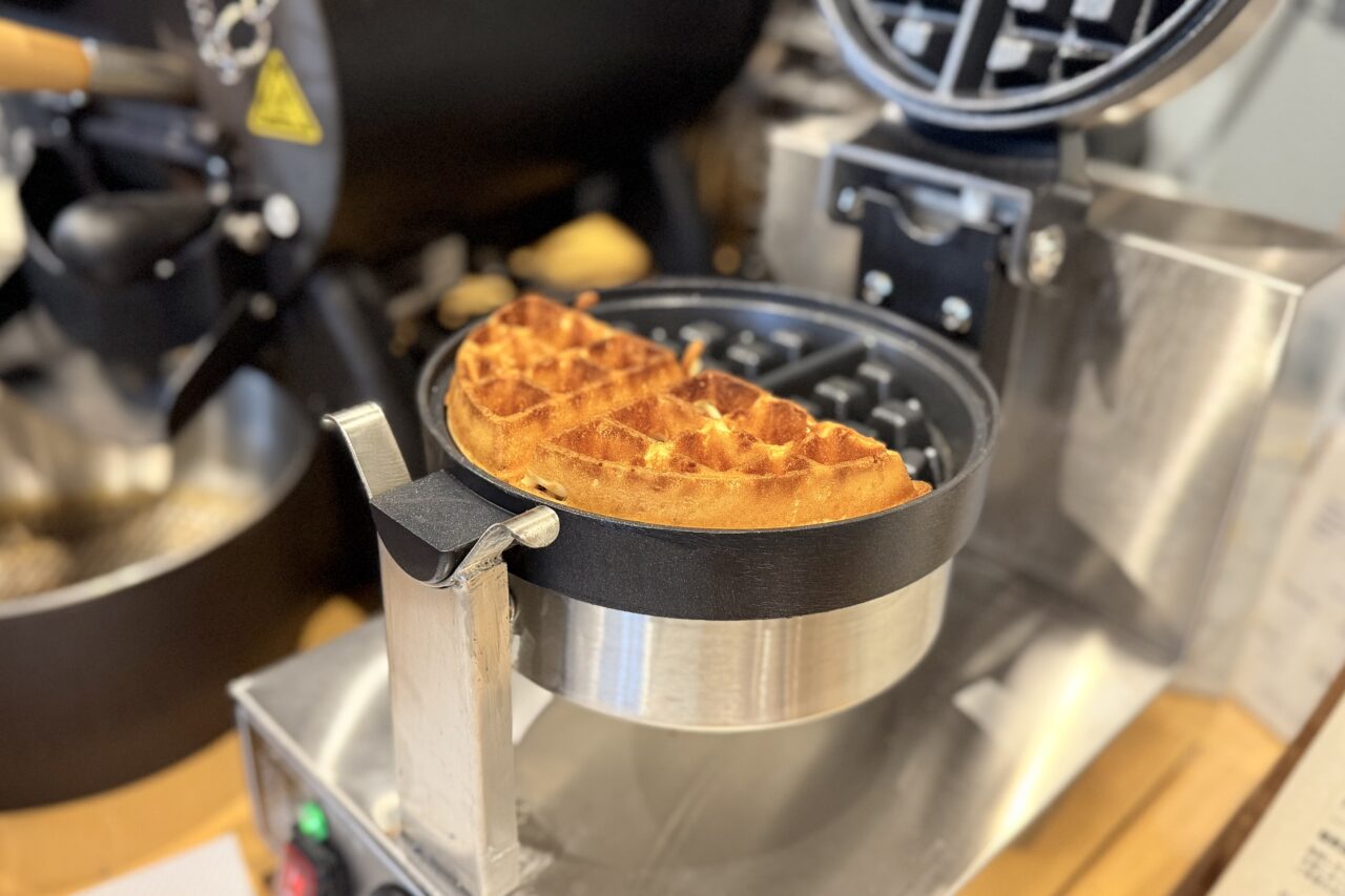 2026.2クレセントコーヒー5