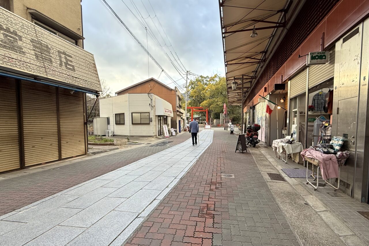 2026.2クレセントコーヒー3