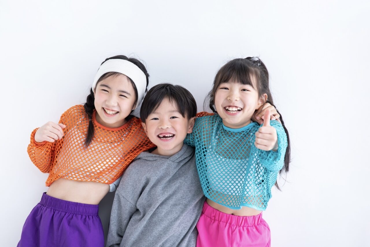 2026.2神戸まつり長田区イベント募集1