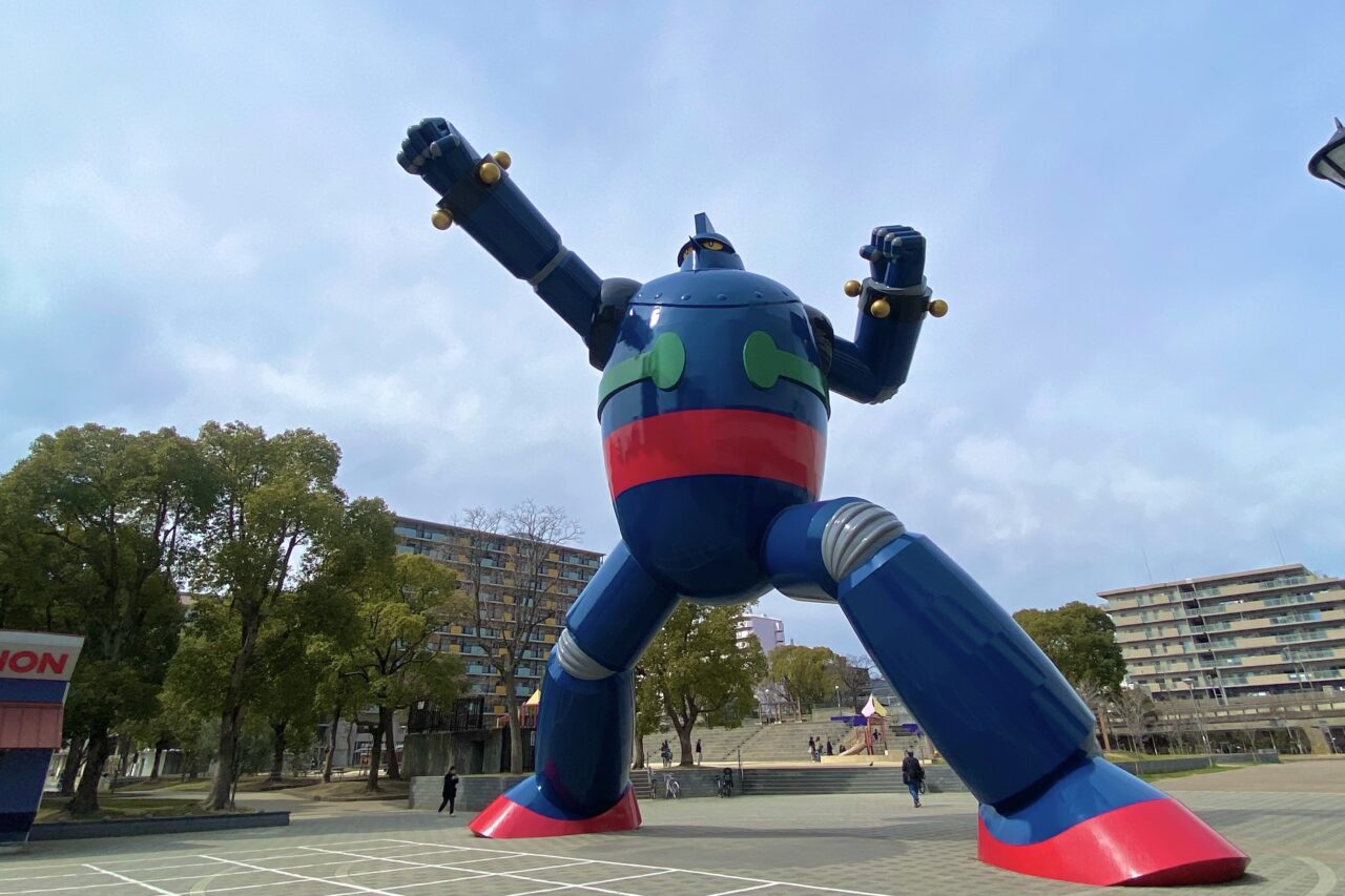 2026.2神戸まつり長田区イベント募集4