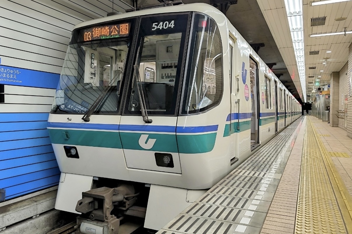 2026.2海岸線ダイヤル変更2