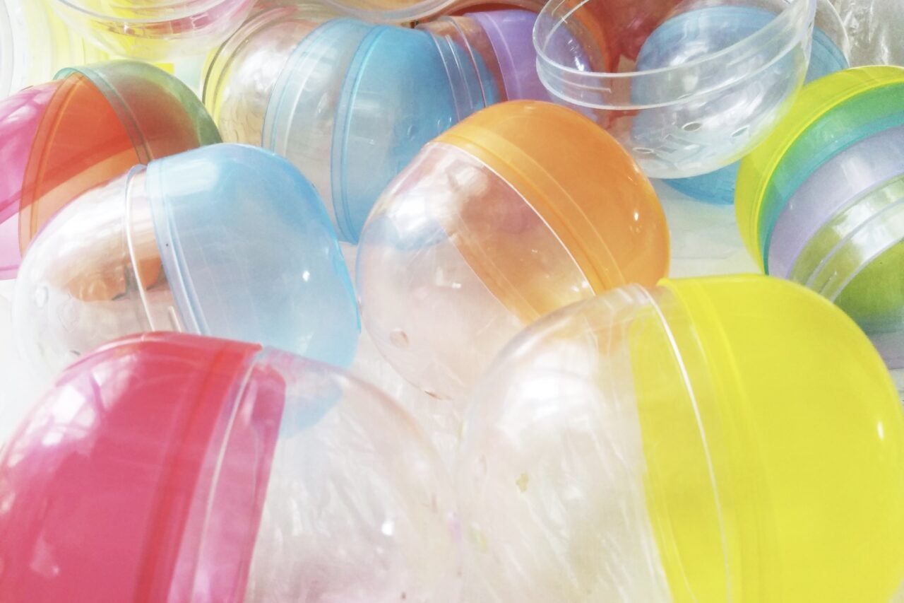 2026.2兵庫津ミュージアムヴァレンタイン1