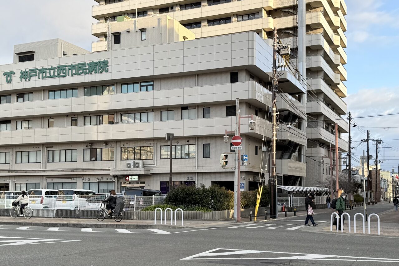 2026.2菅原通1丁目セブン5