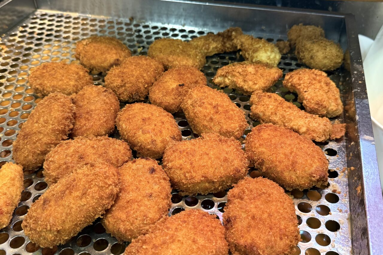 2026.2笹山精肉店6