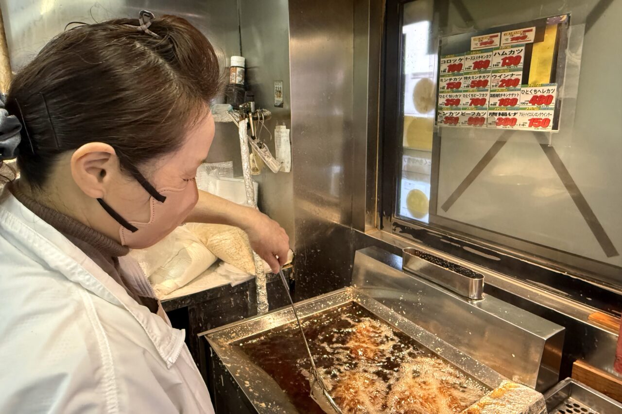 2026.2笹山精肉店7