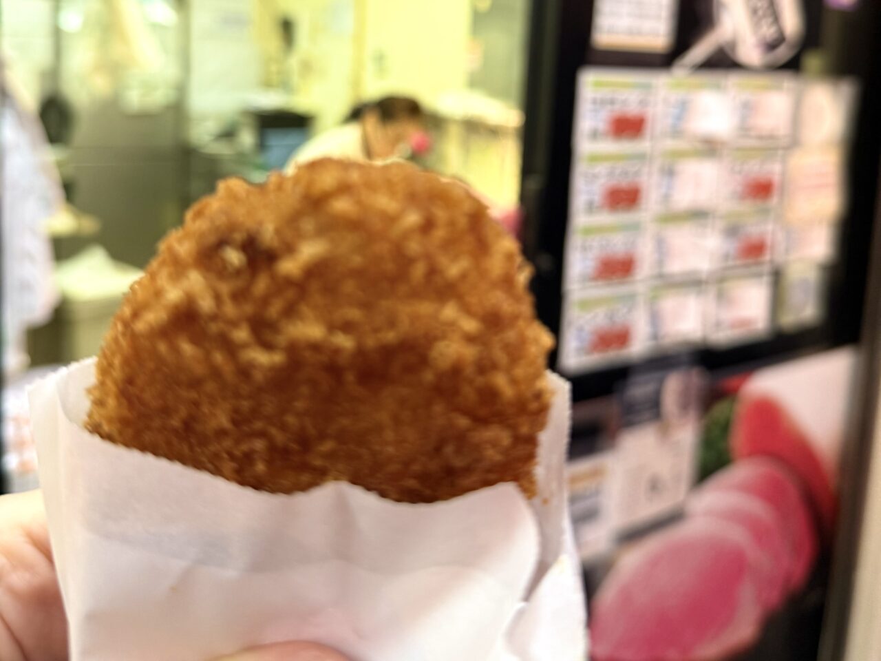 2026.2笹山精肉店3