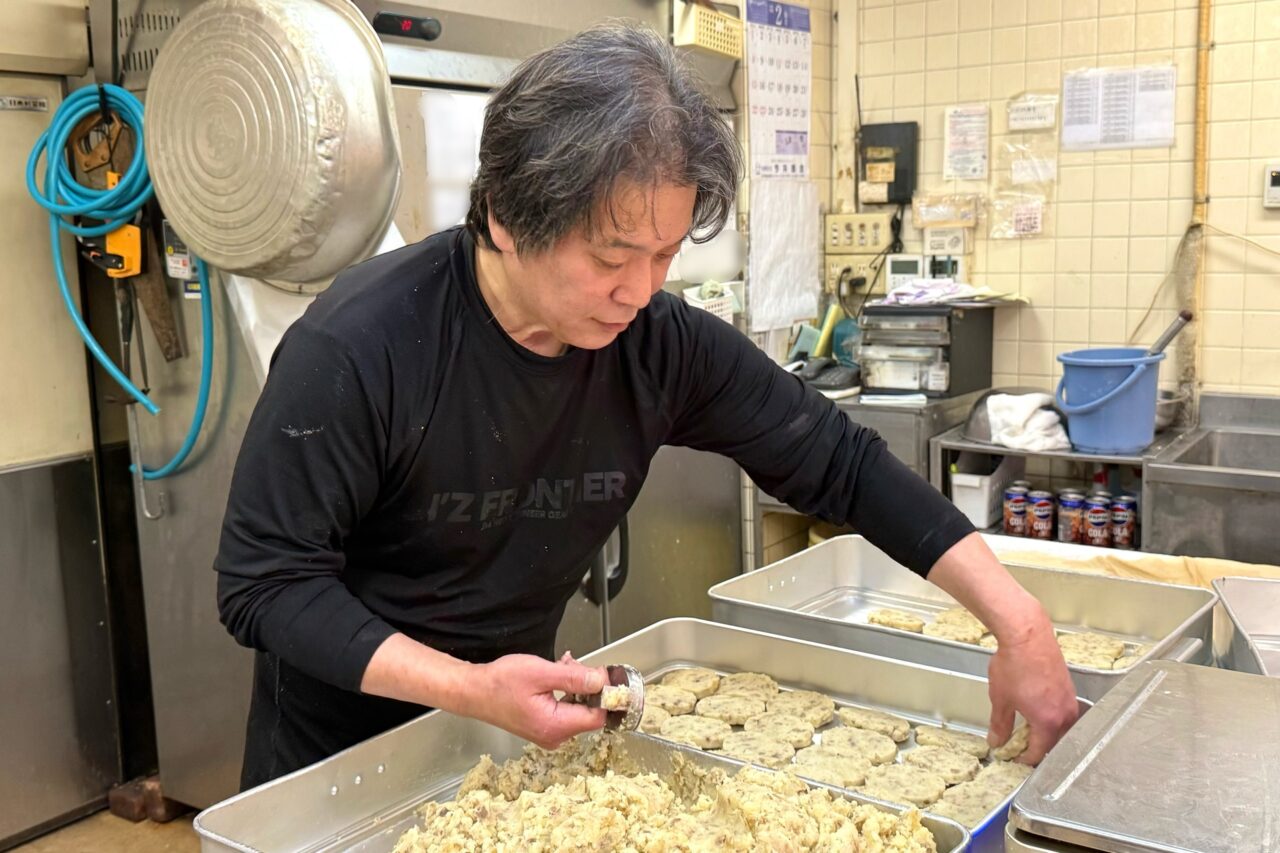 2026.2笹山精肉店11