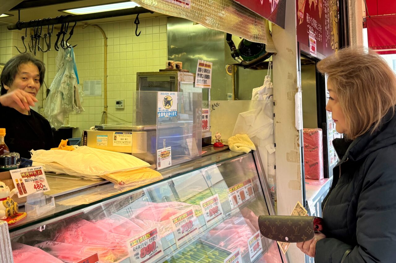 2026.2笹山精肉店13