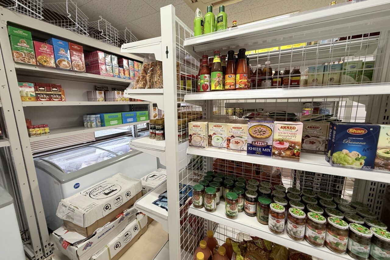 2026.2長田ハラール店3