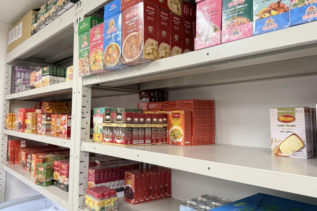 2026.2長田ハラール店5