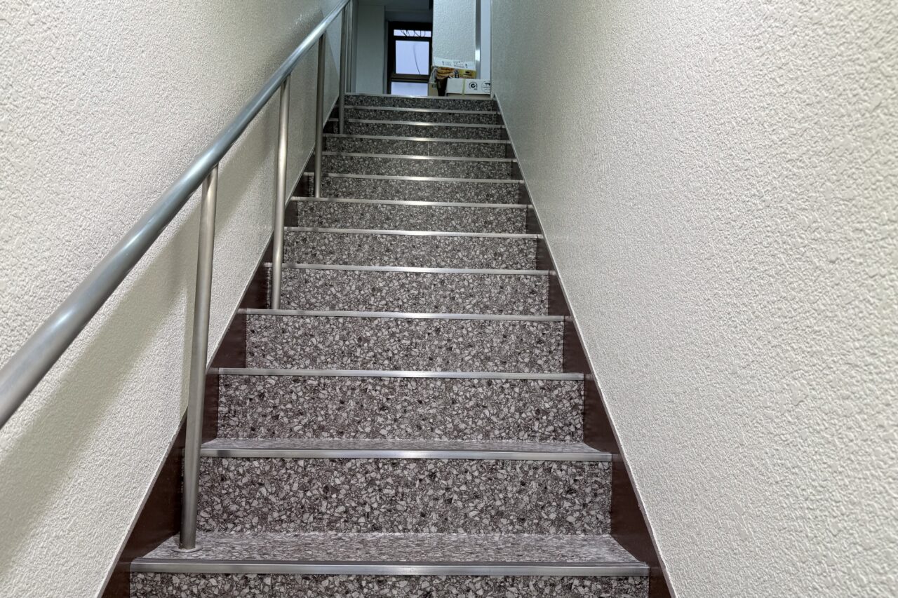 2026.2長田ハラール店6