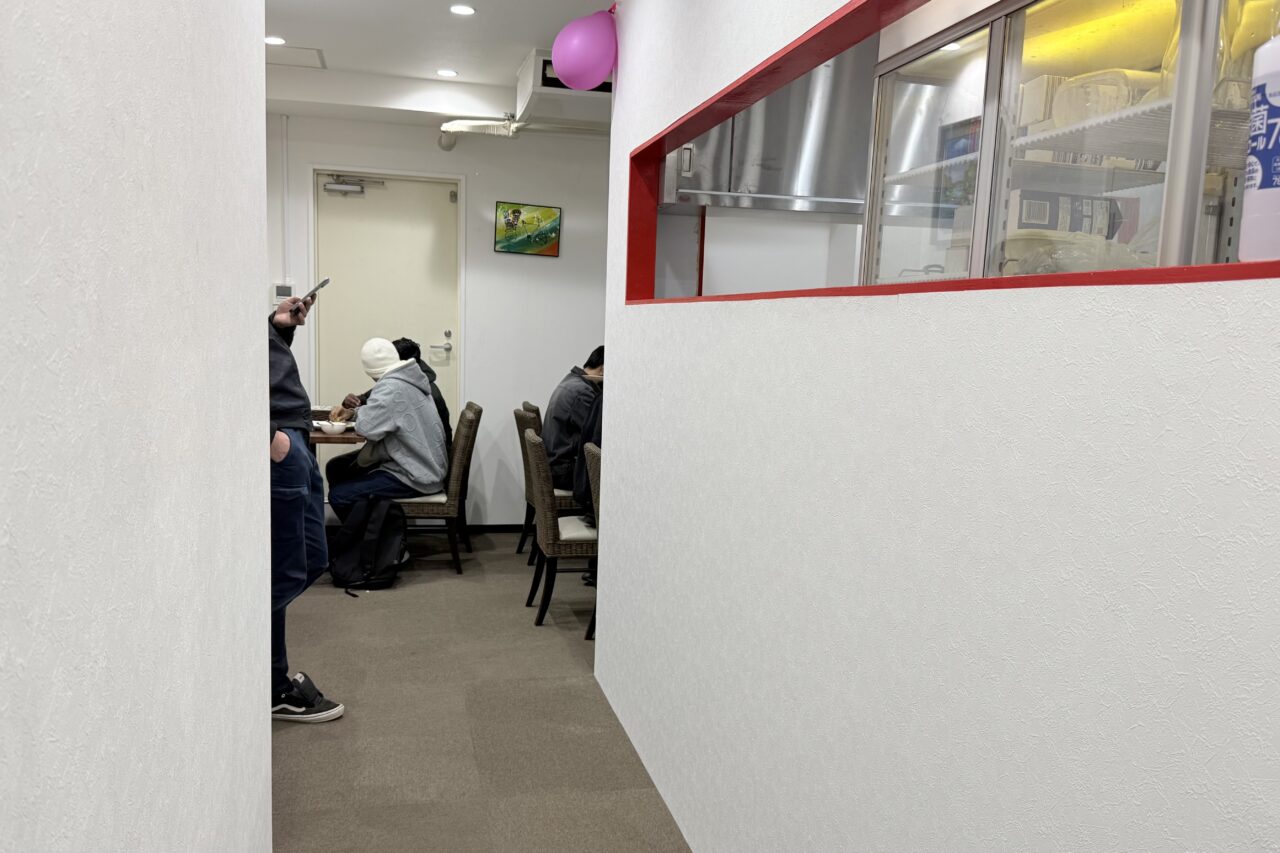 2026.2長田ハラール店10