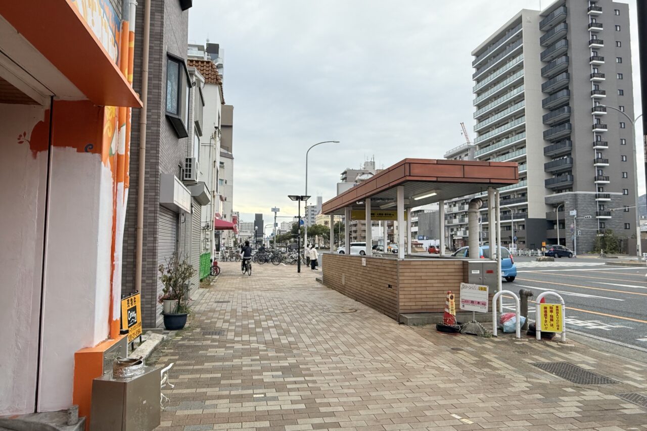 2026.2白寿新オープン4