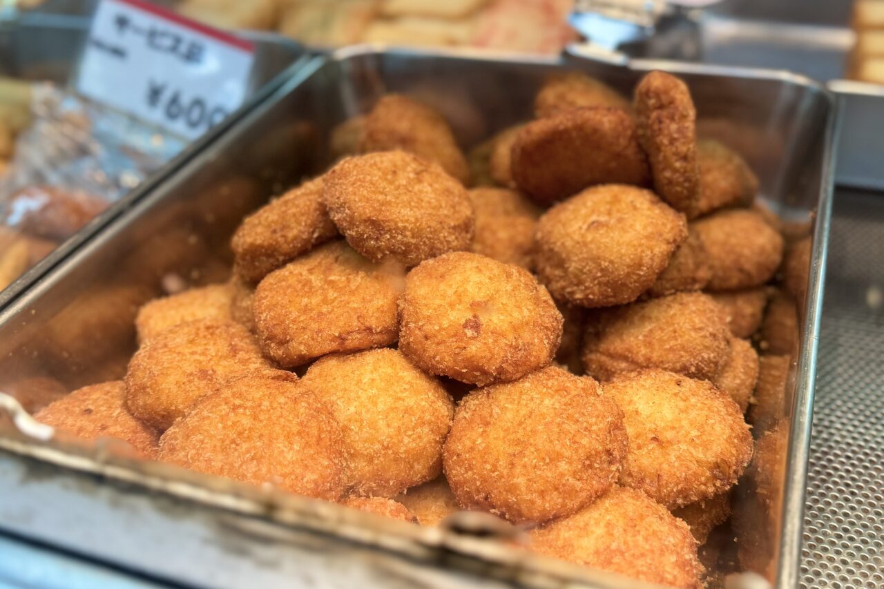 2026.2大貴かまぼこ6