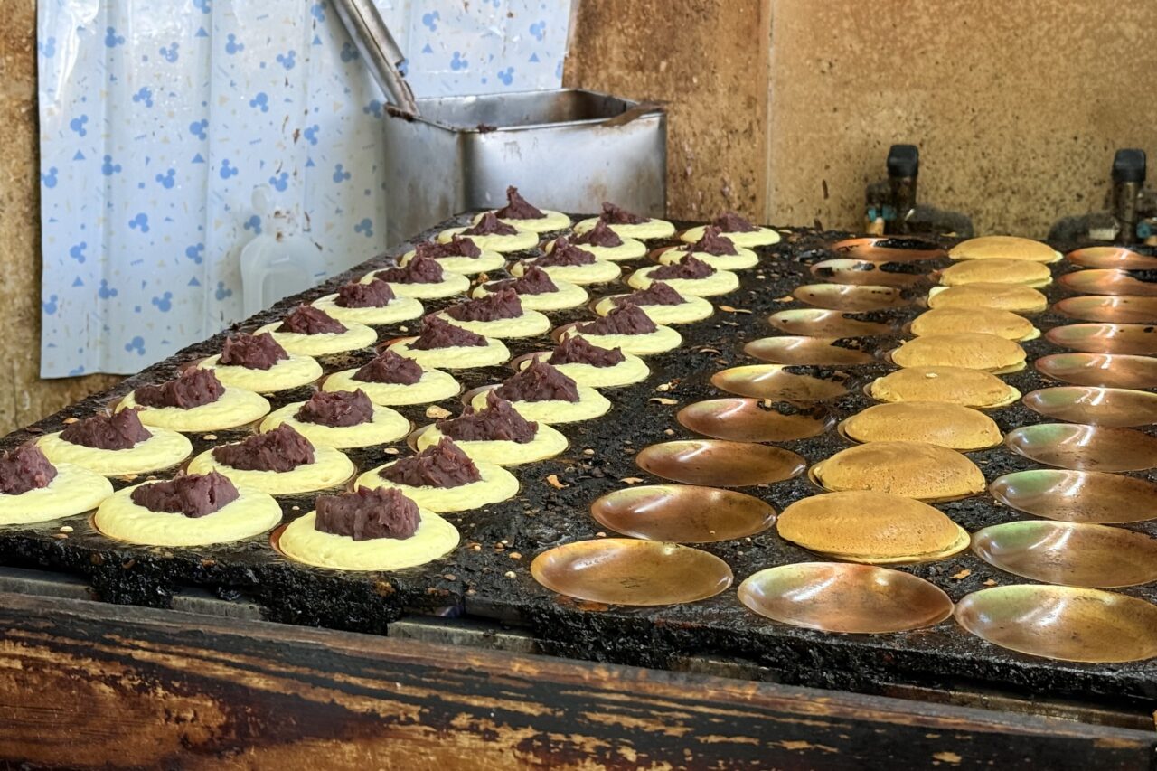 2026.2人工衛星饅頭4